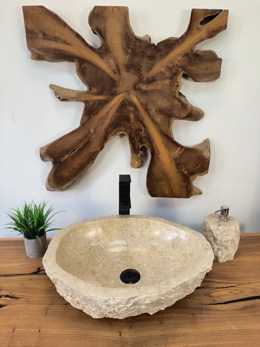 photo_2025-05-15_12-08-30 (3)