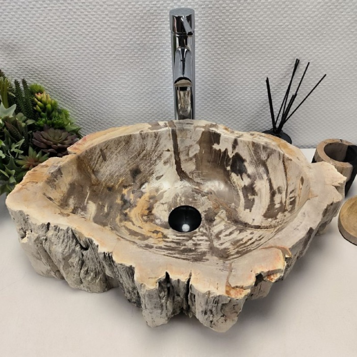 nzn1nz74pwnczh3utjokigt6avdp1uc7