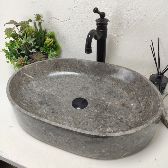 qdsmhcam9jmfuljitatfmm6exucn231g