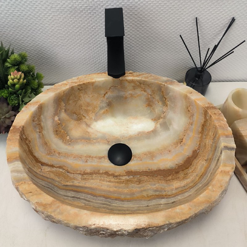 nnkw61uqlbc6gseok9sn6hux0314pc1c