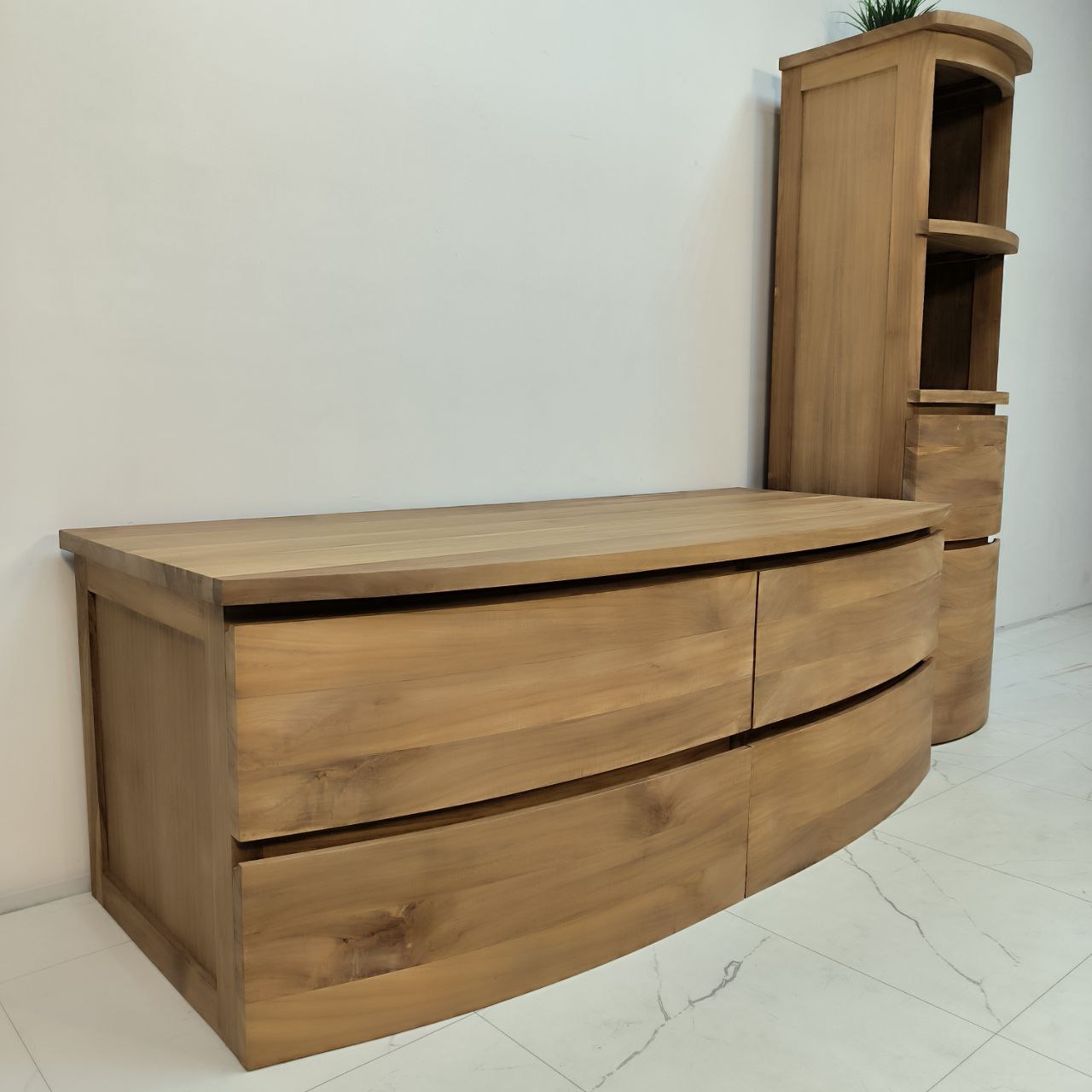 0p0zjh2w3ij82lljpjmph8udvairbaea