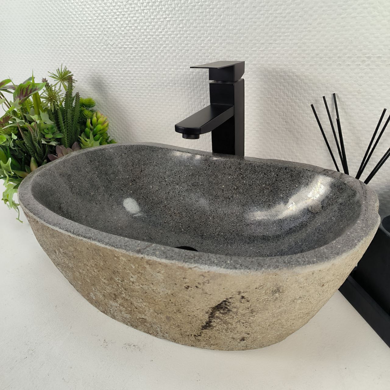 ylovu2r1lcxjh15dxgwcfzskxmdkidqp