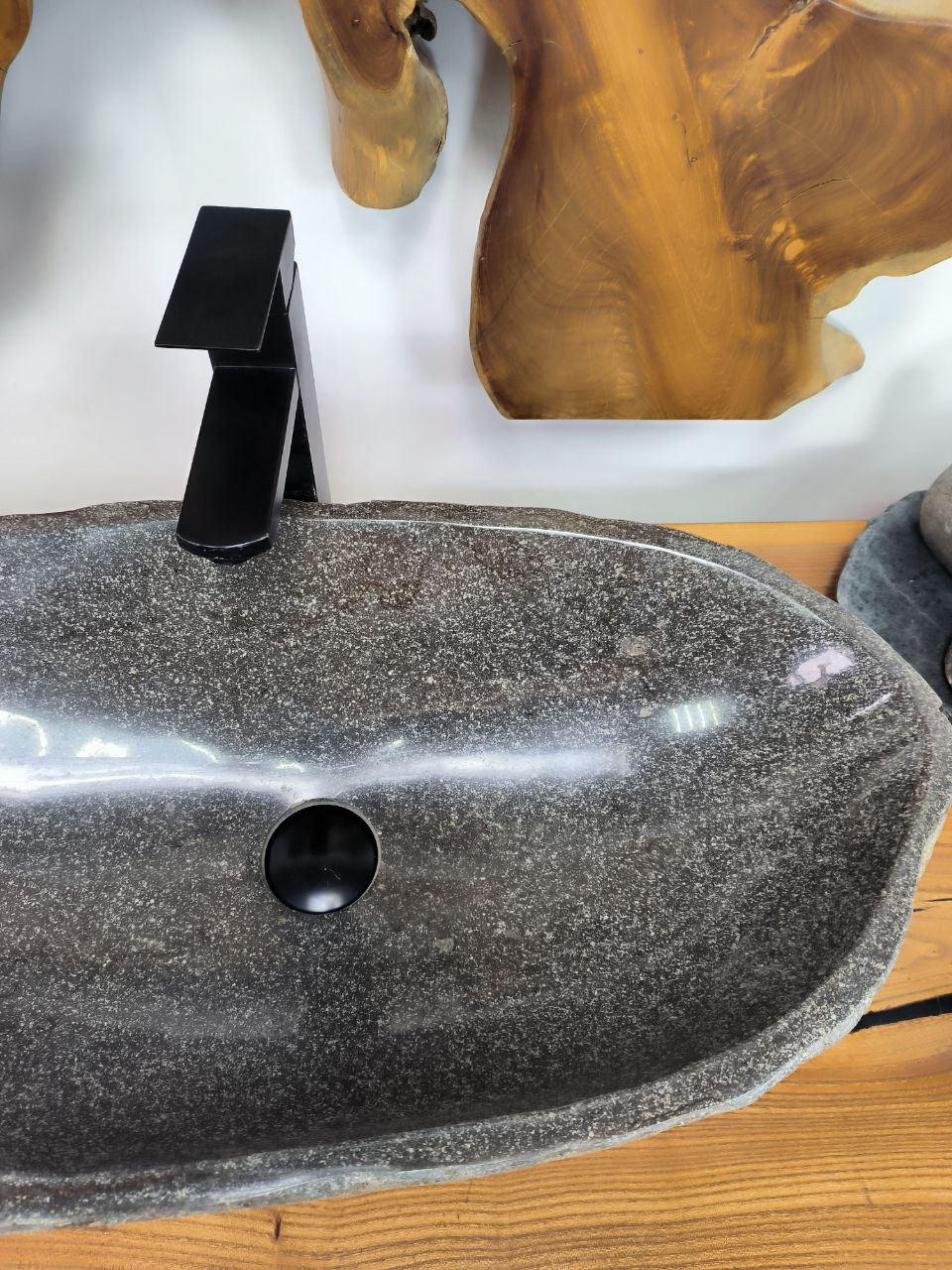 01f76130-0398-475e-927b-e4eef6f3c60c