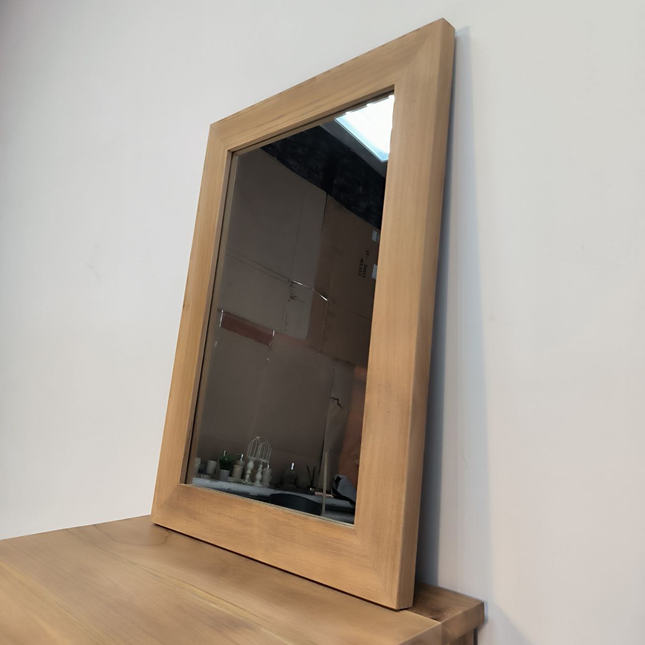 v6dd51xp8gu6ps4788nvgvn286xb1a1u