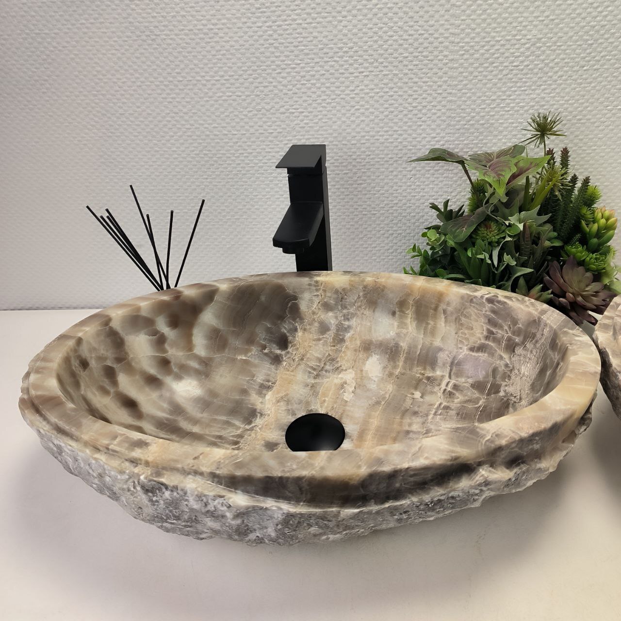 import_files_af_af958b9fb53c11edaf95b42e99ccd8f5_073e05c61e7d11efafdbd843ae56c728