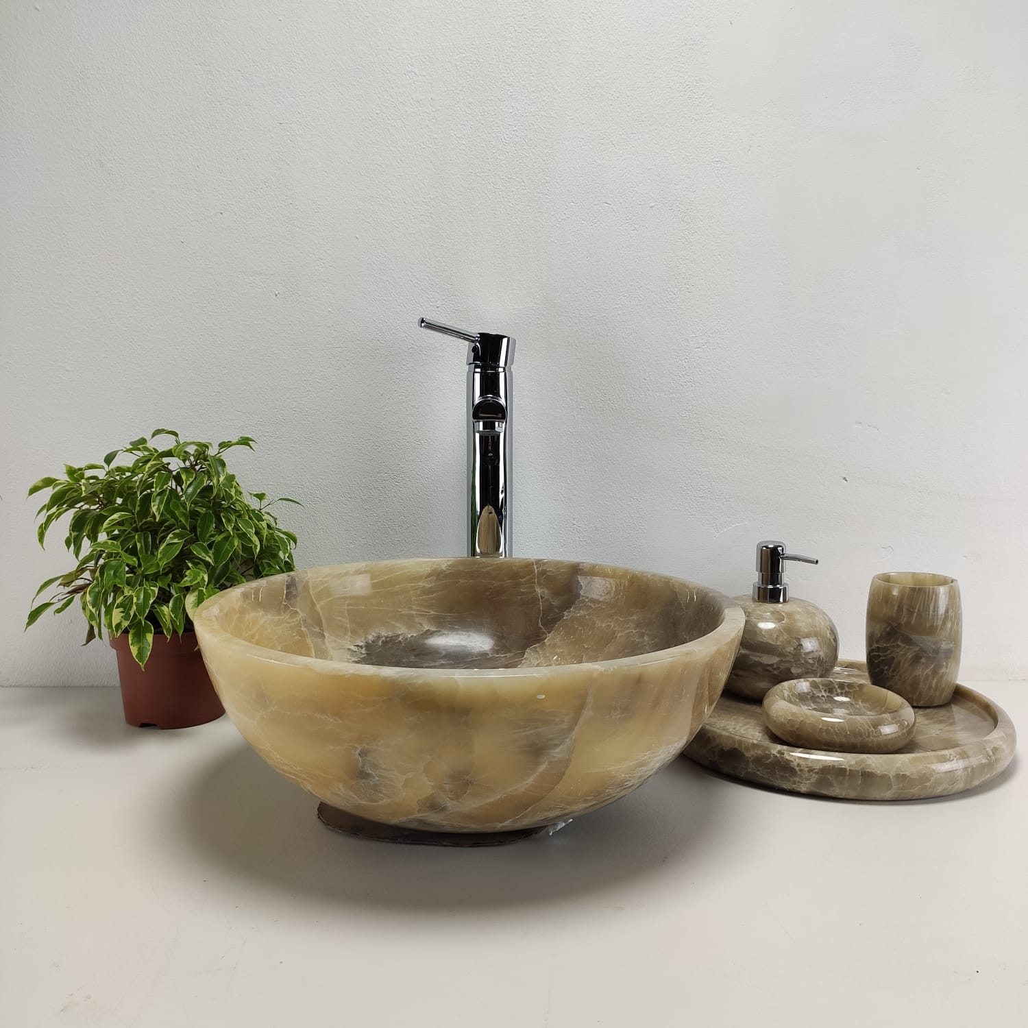 nwqnmo9otiuxg60soccp7g6tjlwmrkq0