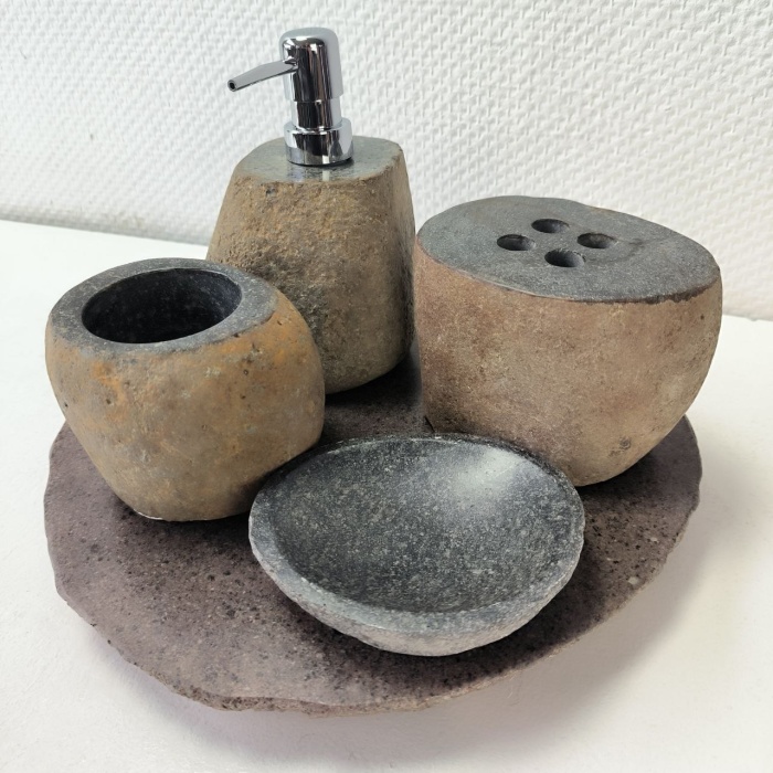 oh1wnmsutt2765ldvjjgap4gbgu8ehi6