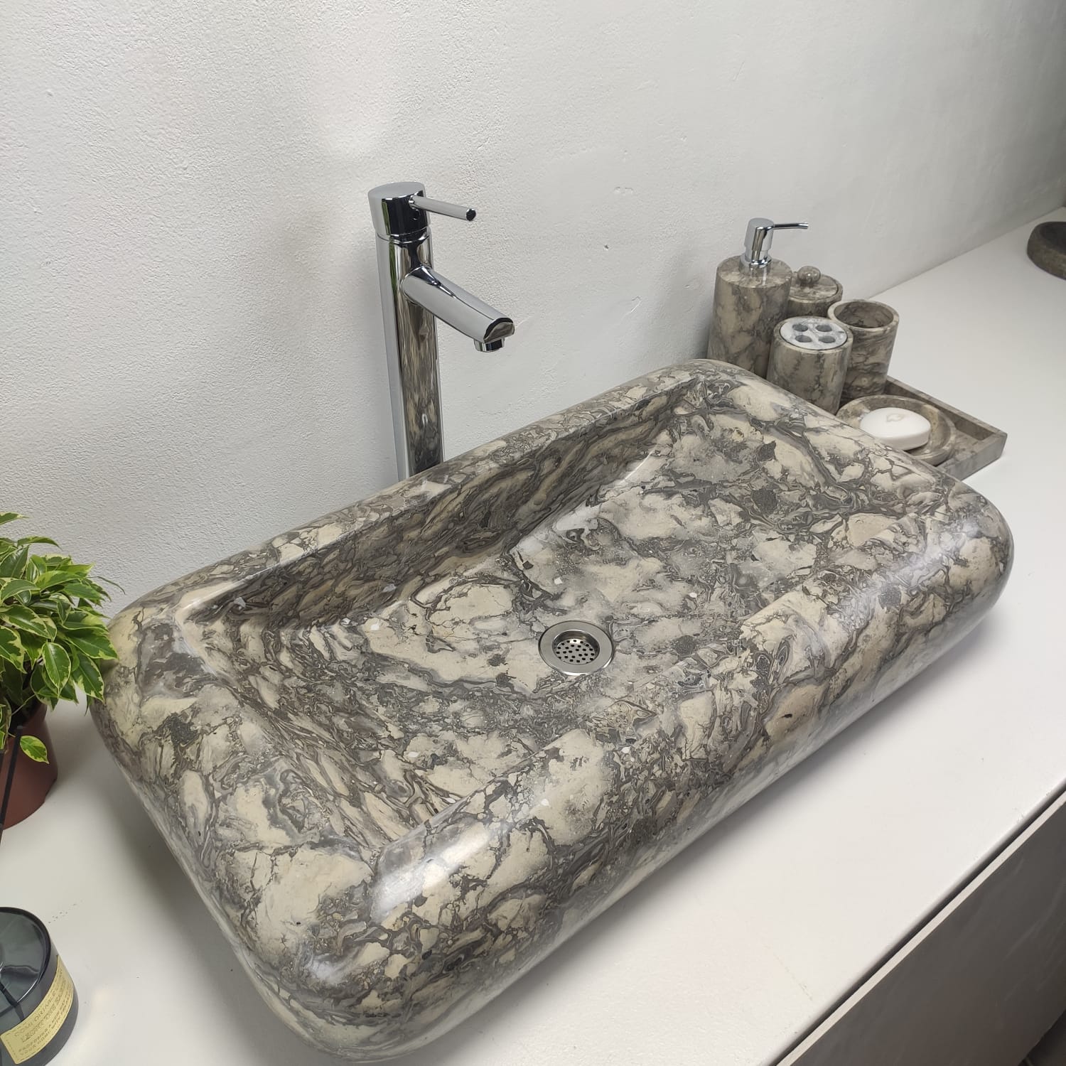 no4ts8vv5umq04mxt4eu20u4gywl32h7