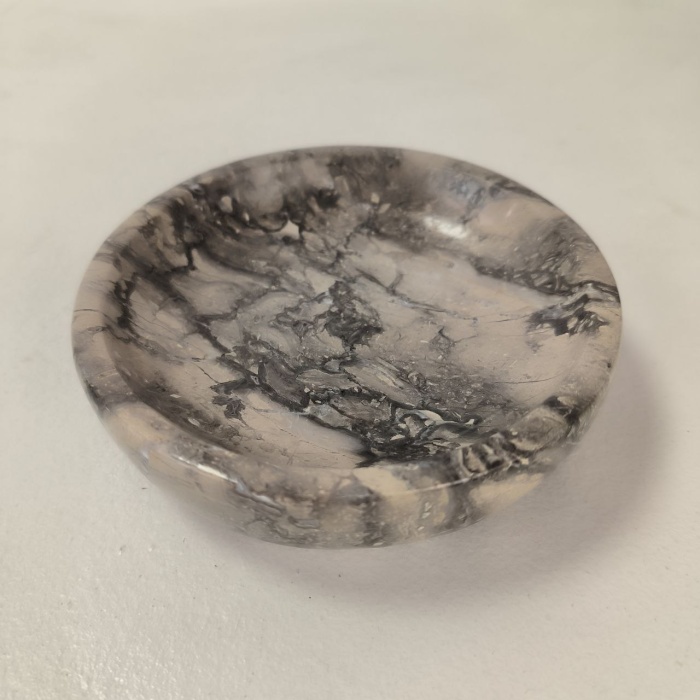 n8yetu3em2dges4nitgo752x0g8no6nt