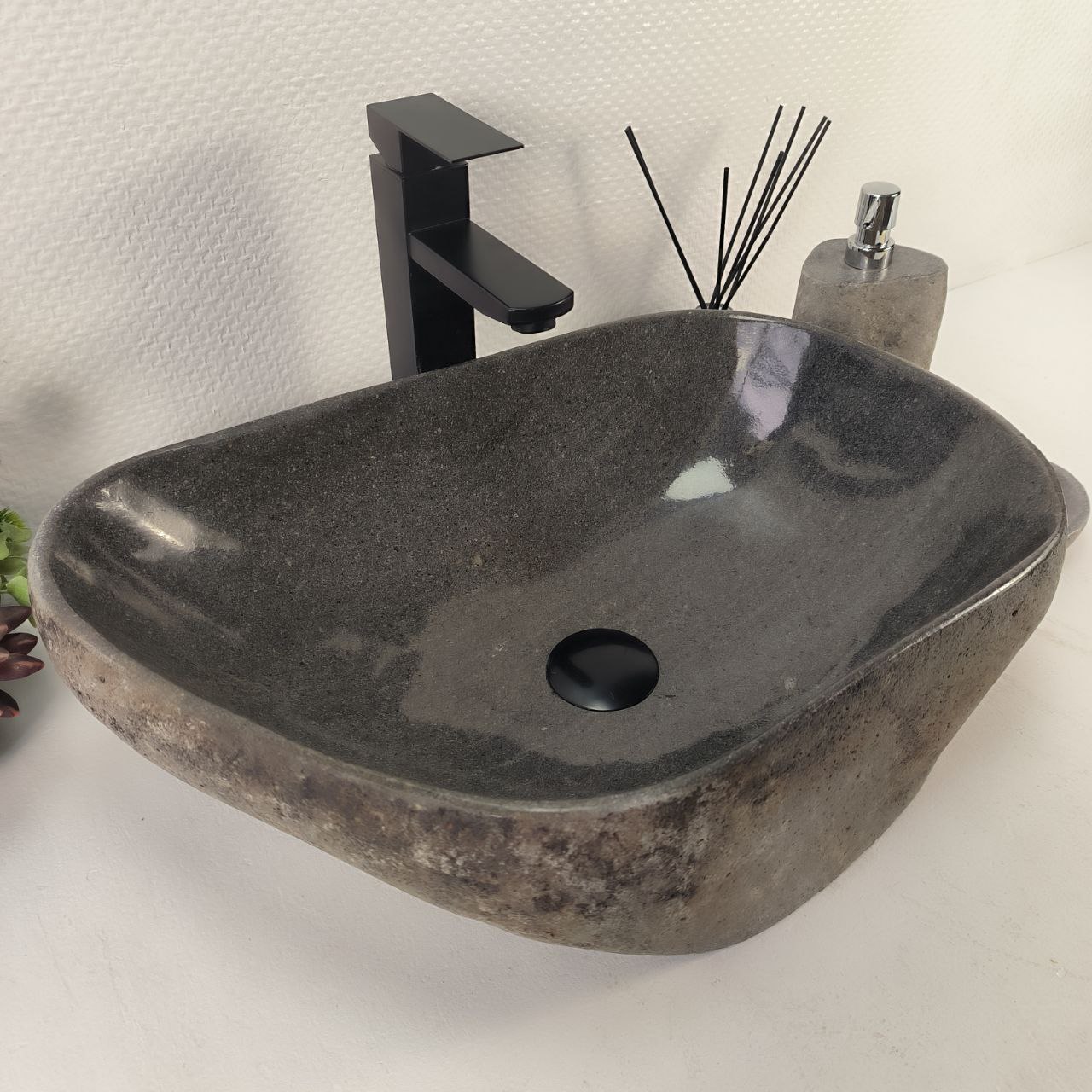 5jophfl2o0kwcihgbufehwrc122ac51b