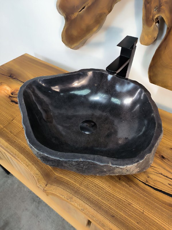 0bb7da9d-6c13-4ff6-ad97-bf98396e1a6b