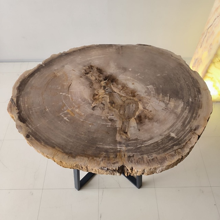 l34klfe5p16xoypoweehza3bozck7jxf