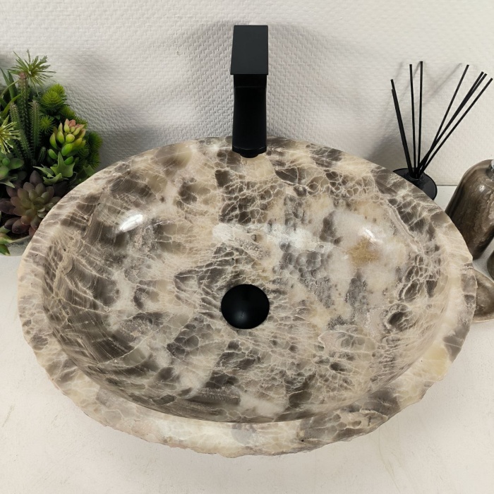 m7dl0zxlmmlels2r7j249a16ltosow6f