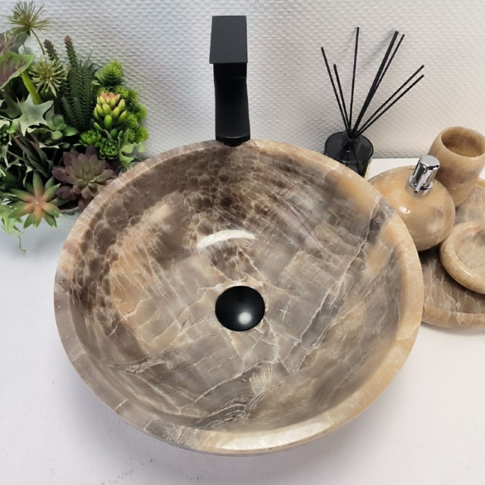 t3vmrclccmq2zzndcrhj4btpf6lg1unc