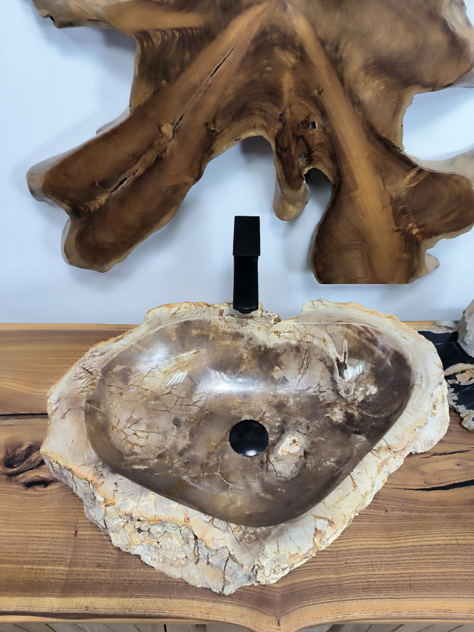 02fa14f9-64ce-4091-af8b-9b0f57ed9431