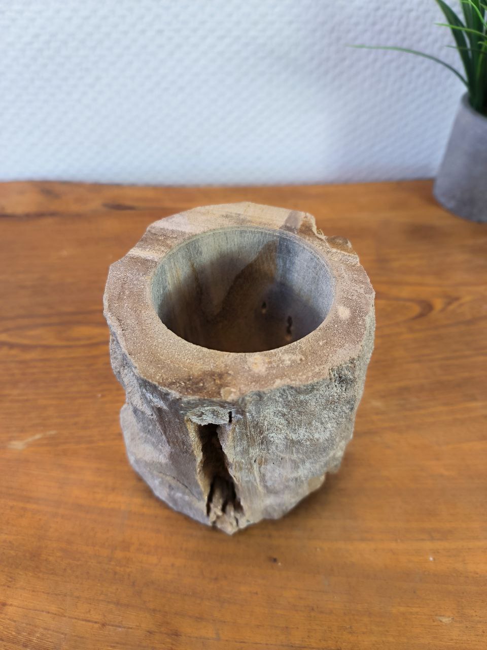 photo_2025-08-27_09-55-04