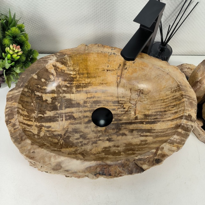 y8c71t1q41iptfr11wcvpcx39th8bubj