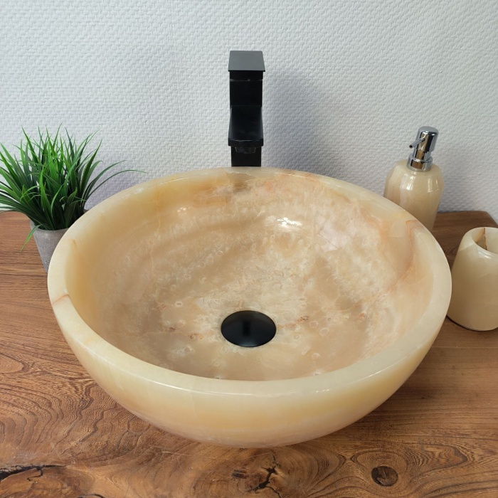 photo_2025-07-02_17-43-27