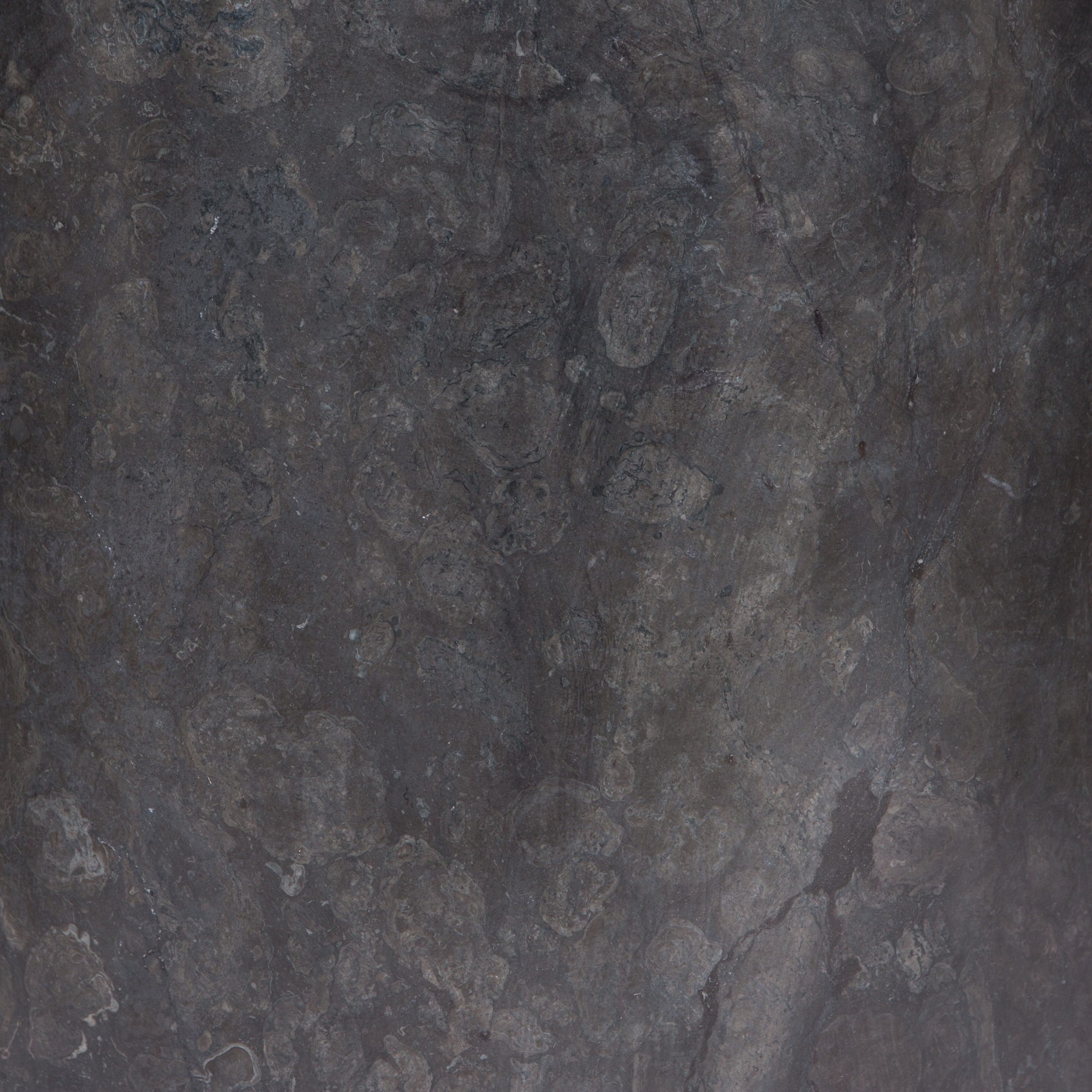 9bub8mmg2fixllupjnnr56fela3bjw3e