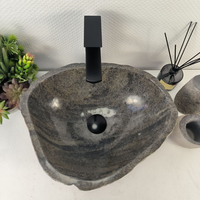 photo_2024-05-04_09-48-48