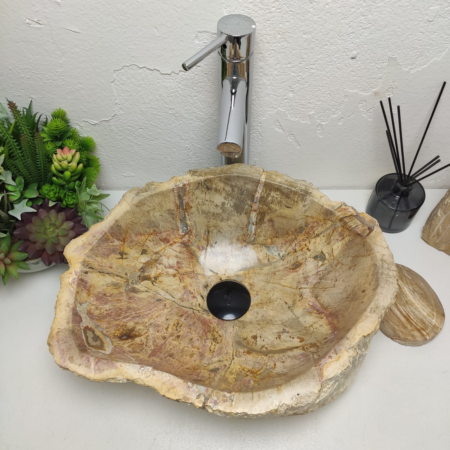 cb8c3366u5sgvykah0cj9yge8721rl6y