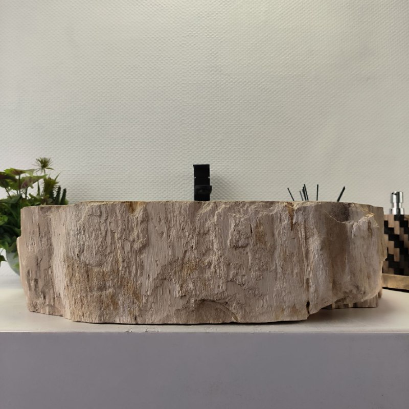 g8fo8912ciq2vbmsveiqamex46gxwwiy