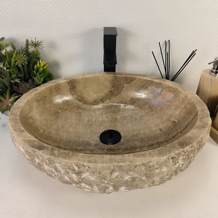 2jsyt9cz1ygr54h62a44d8bge9ou3l7i