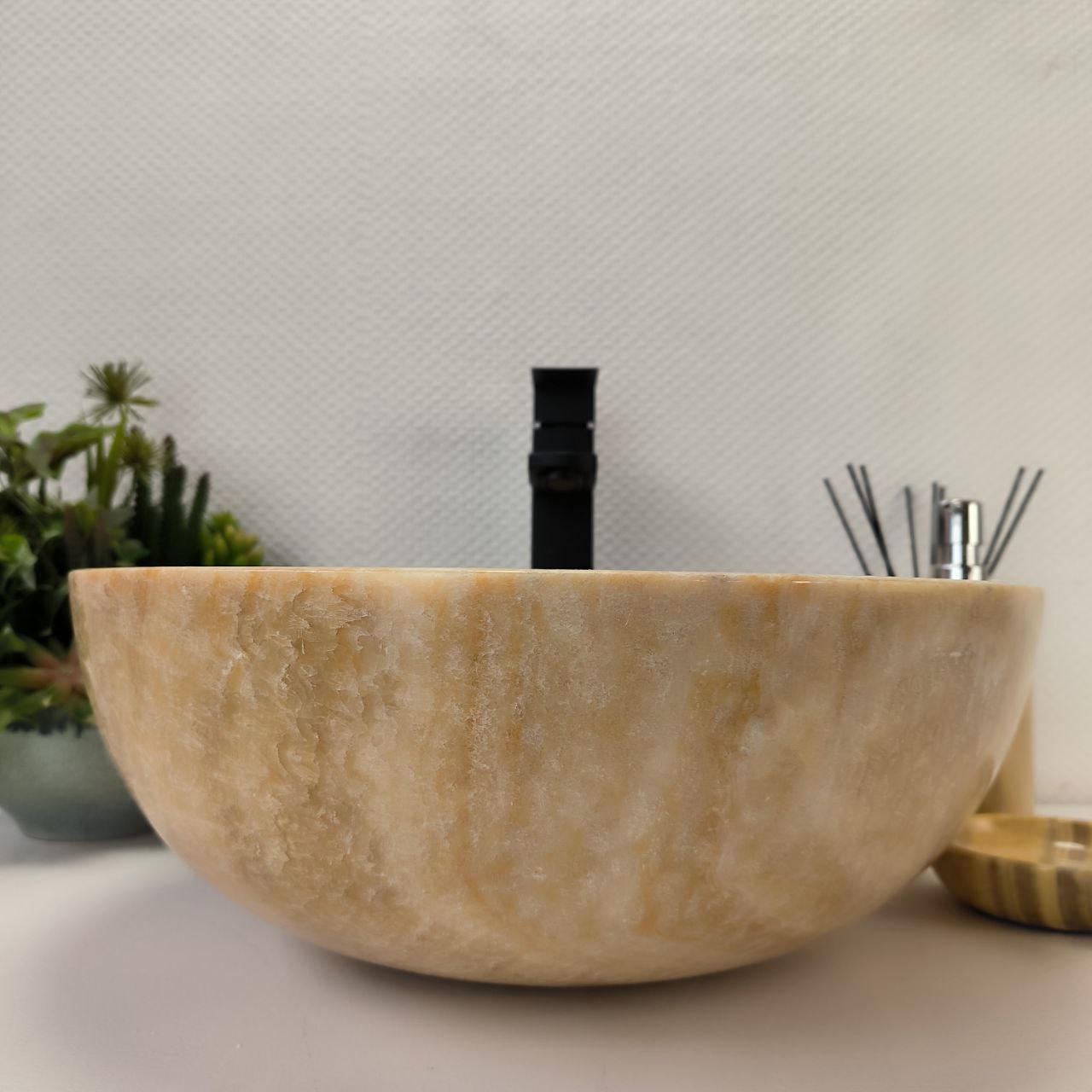 j7rly9h2fncql7zerujm0ktu2ah1ns33