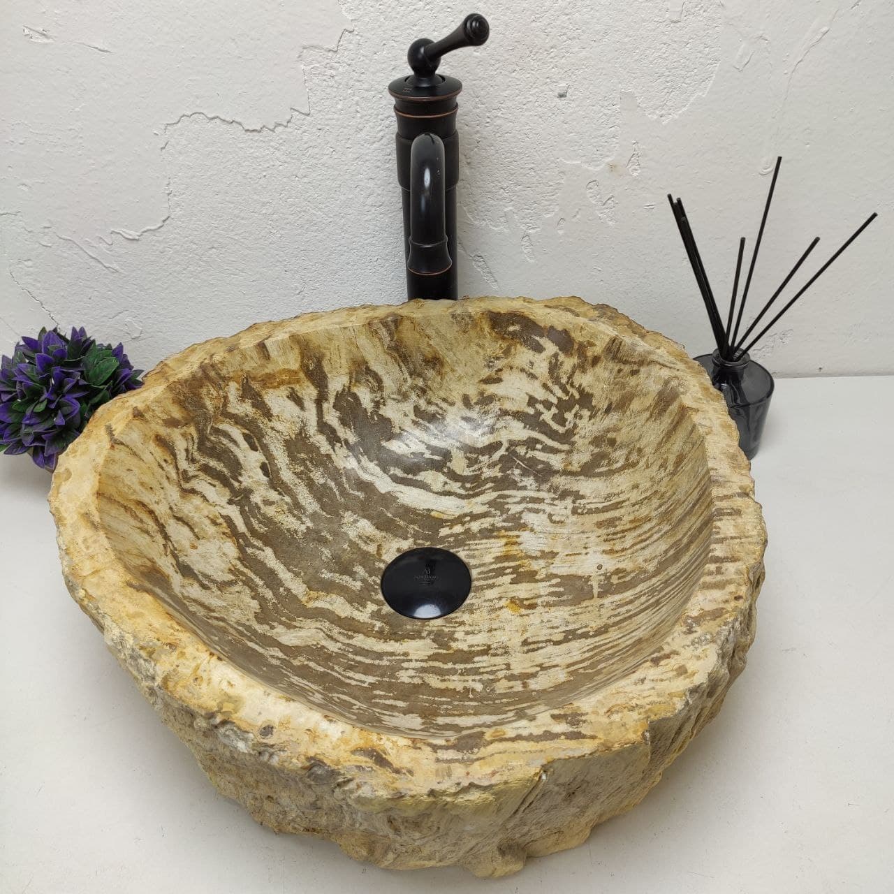 bhfzpkdvgo2p3pvaibgqoxs3b6ic0h94