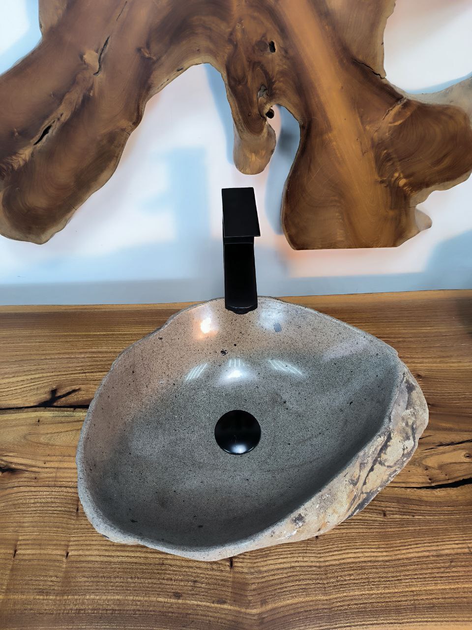 0a69cc41-236e-4a47-bf12-8a3febcfb533