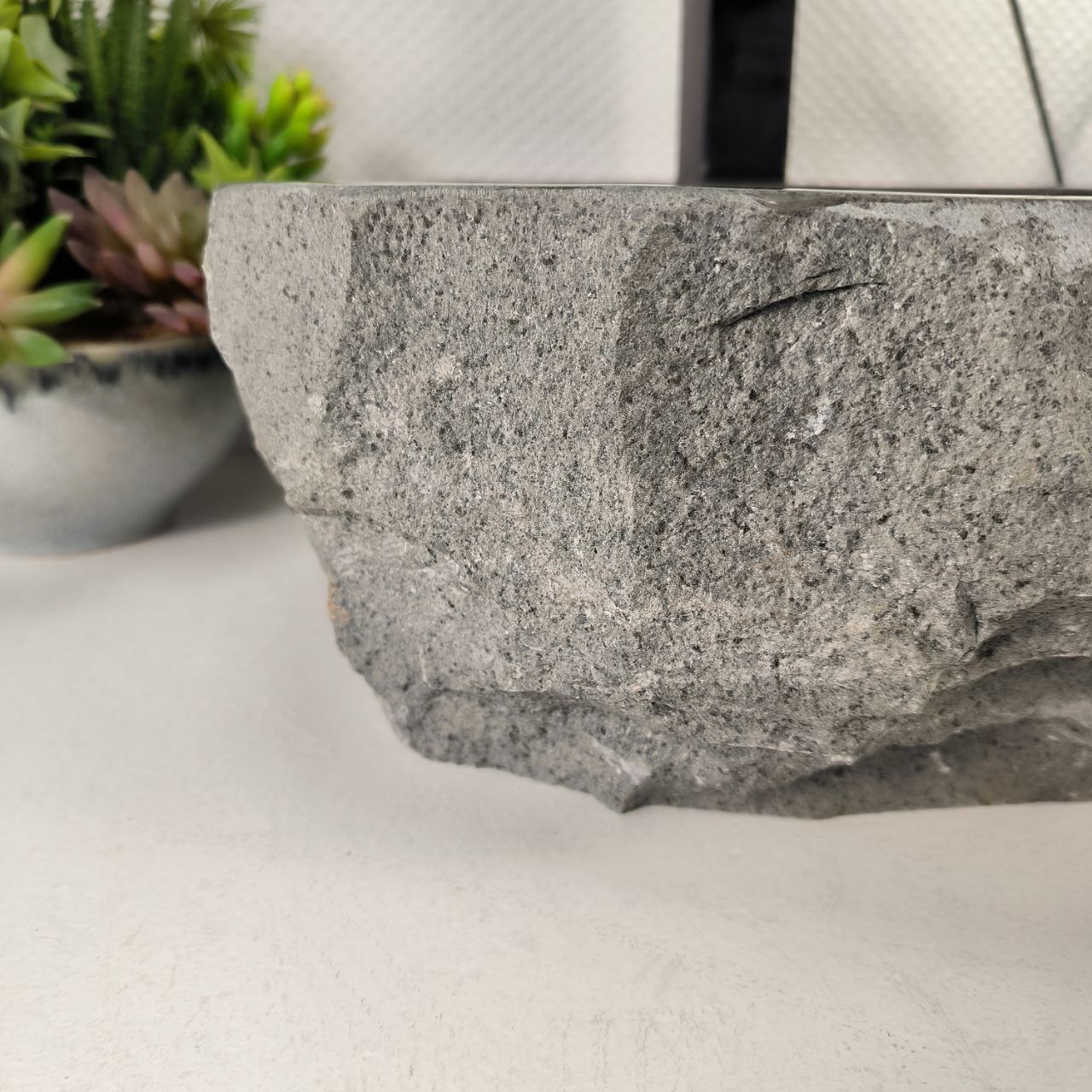 photo_2024-05-17_17-20-23 (2)