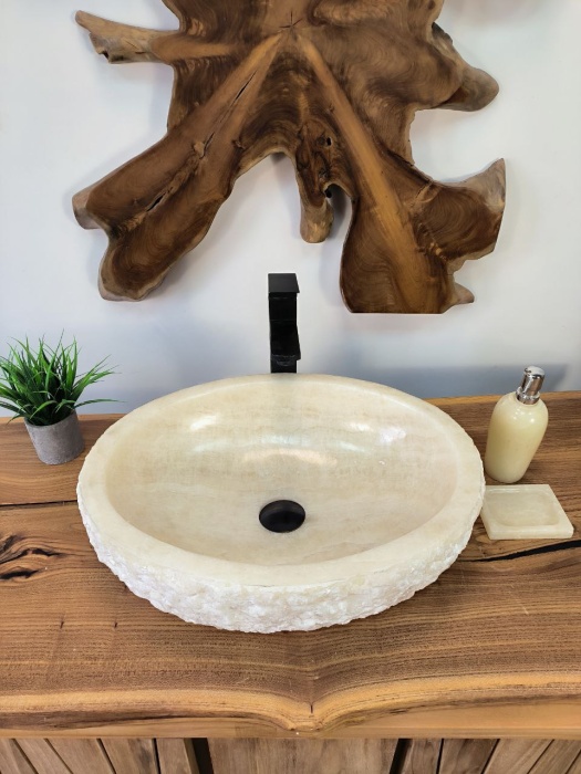 photo_2025-05-15_14-37-07