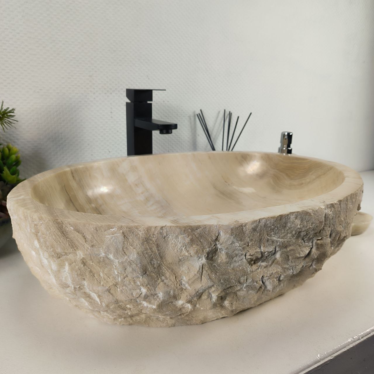 nmdxfp7bzc2yh8v25h4l8je61rh8c4cc