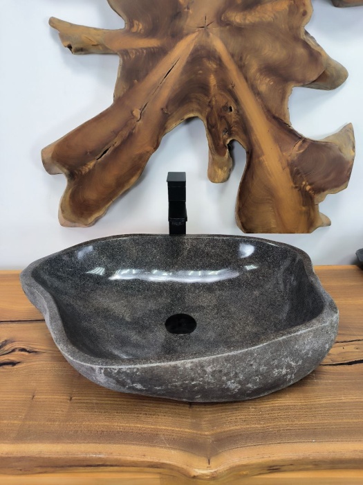 547ac20a-ce65-4abe-bdf4-12e6816583ec