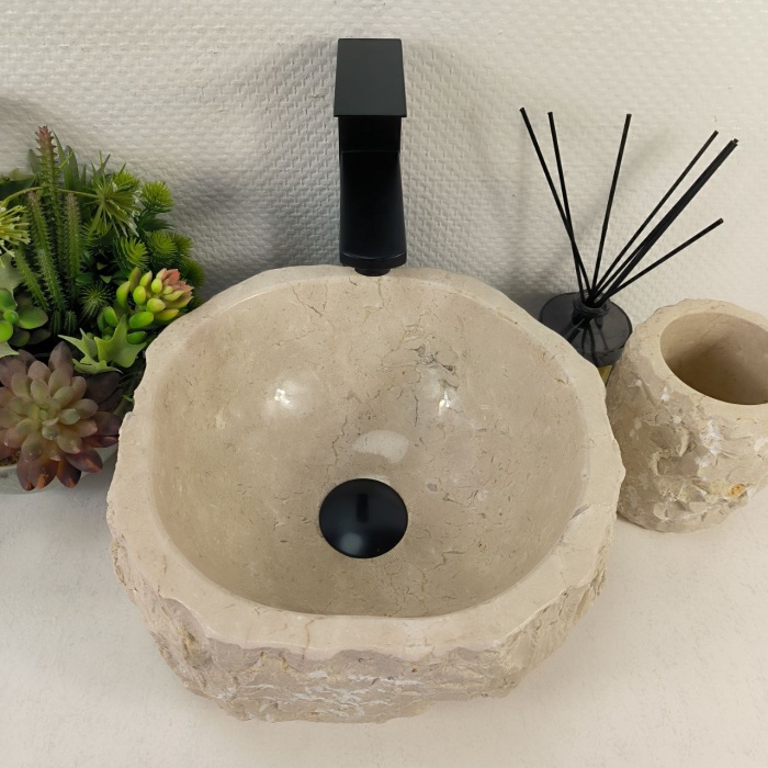 photo_2024-06-15_10-36-05