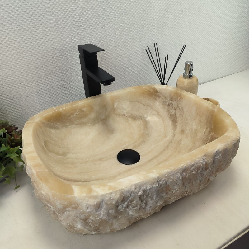 02j6j20fxok6d2saj8mey04hmdbjurom