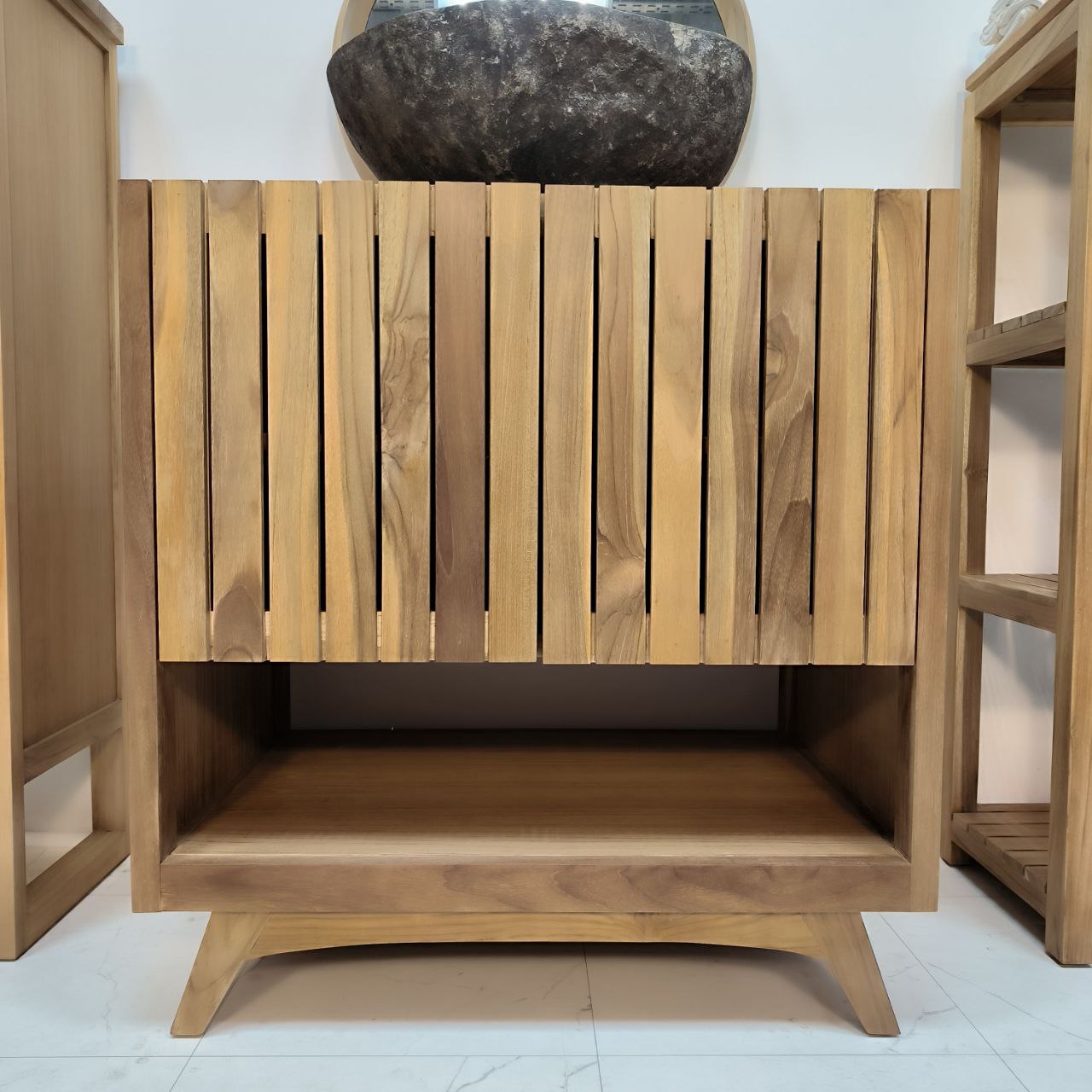 rod917s83ux9ac1l1v9cl0t90hy8mcnc