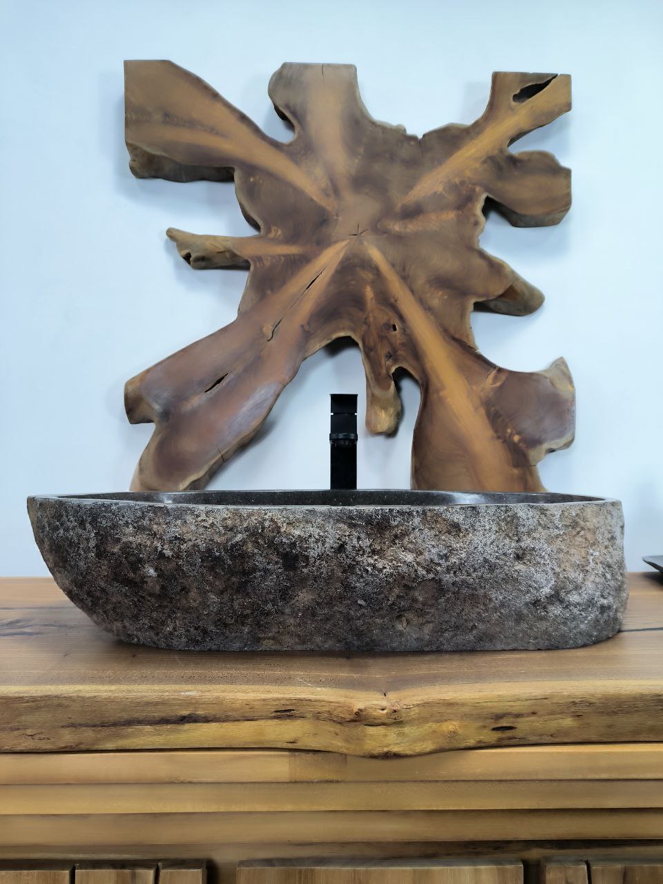 2cf87b3c-ef46-4a14-a3fb-1d8685842d0d