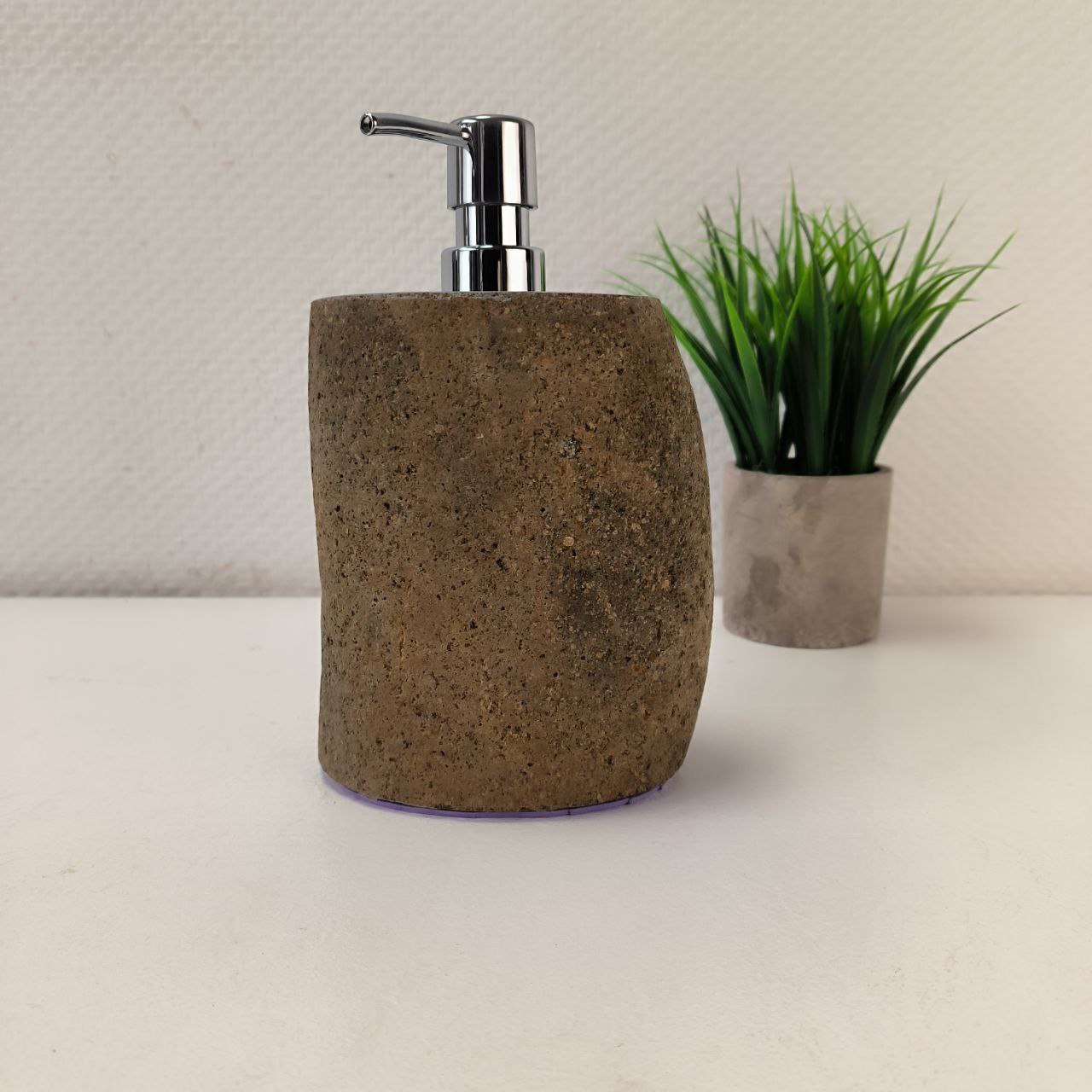 cbvtrj9apfdmpcpbt3pxvdvx4bpps1gs