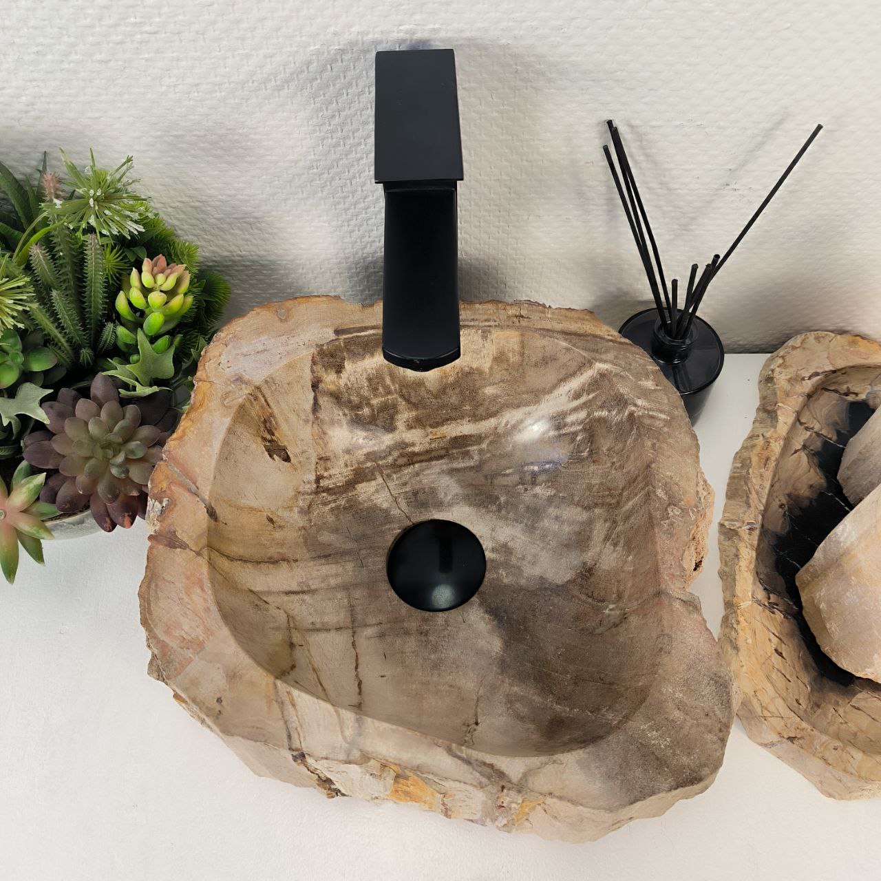 yt740aegpztmoevdr1f4m197oi1pfgem