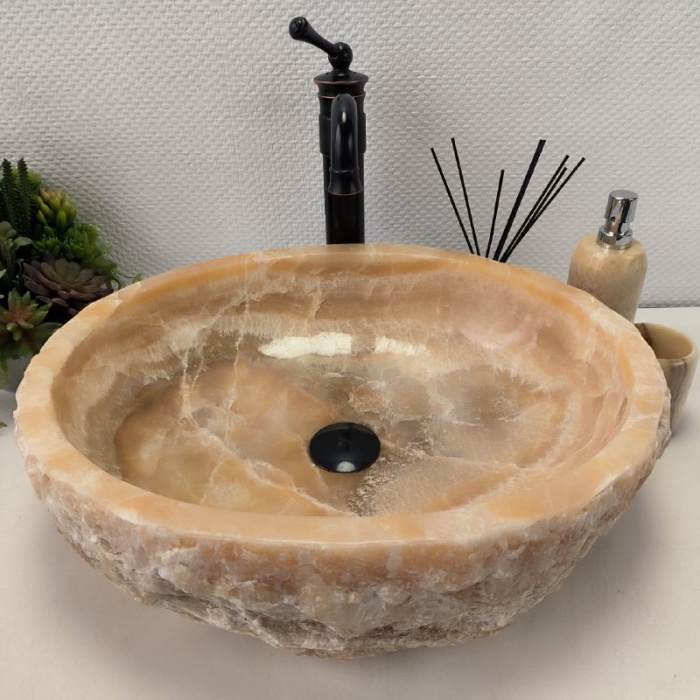 qzbzyhly0xxx7gux1zktl0gtk3c425ct