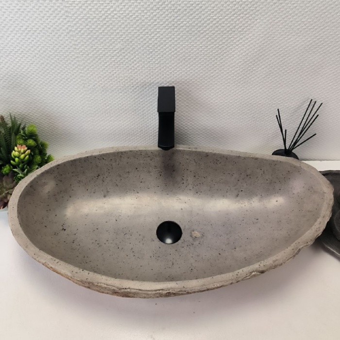 f6tgl2xwd9k8efvdhgbe1i8log5ykt59