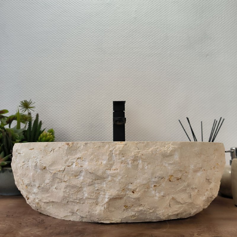 lv0jl4w3sjip773qu144qzjxd2j654j0