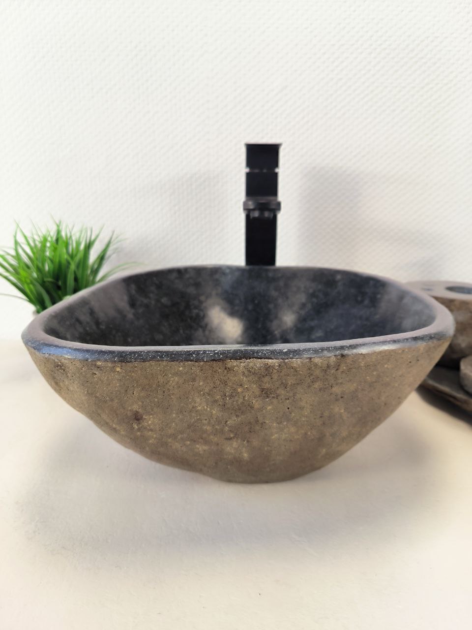 photo_2025-05-29_16-23-16