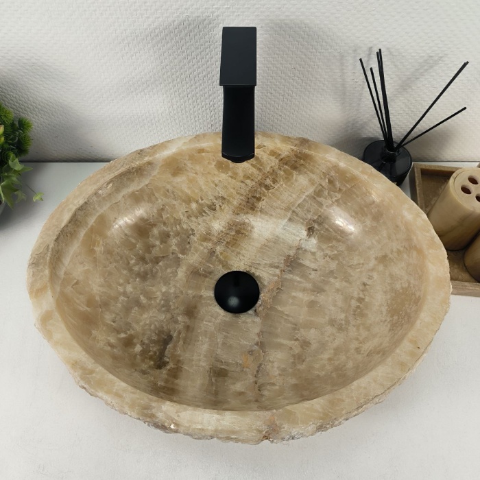 xv3kk9jo8lk2gmz25l78qt80x2fapahe