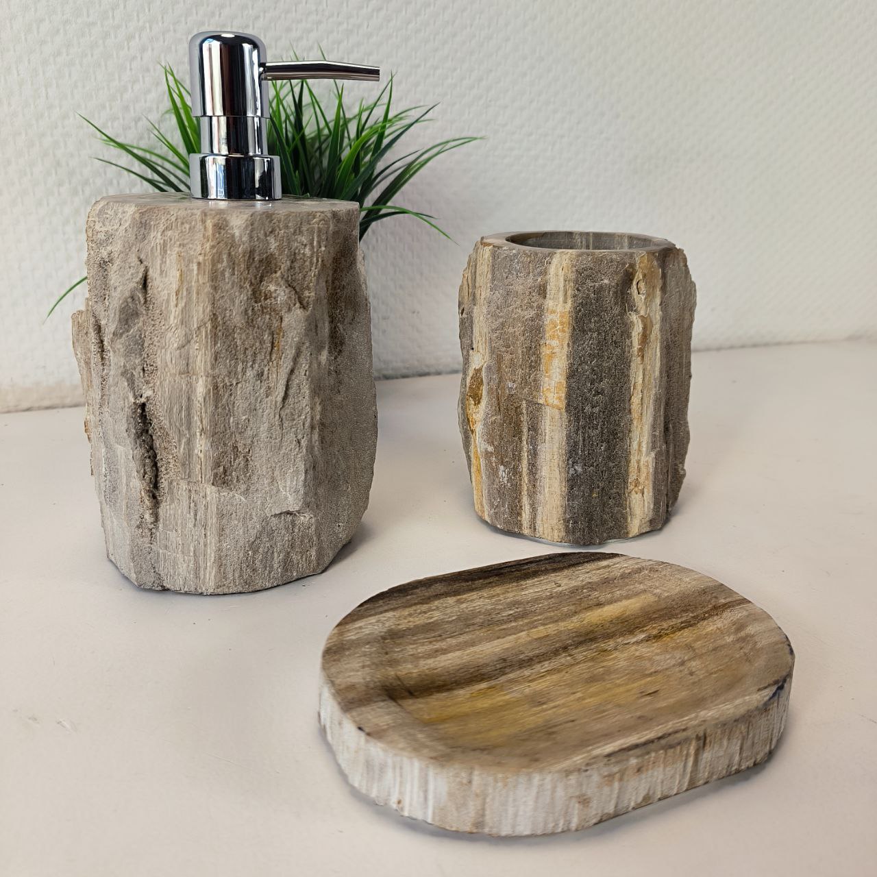 photo_2025-08-05_17-31-58 (2)