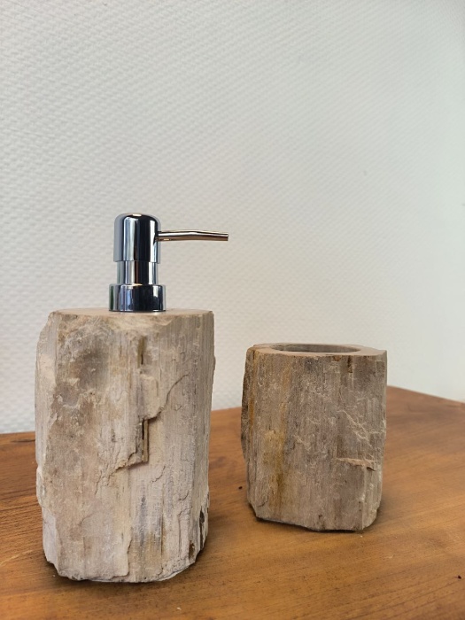 photo_2025-08-26_10-55-52 (2)