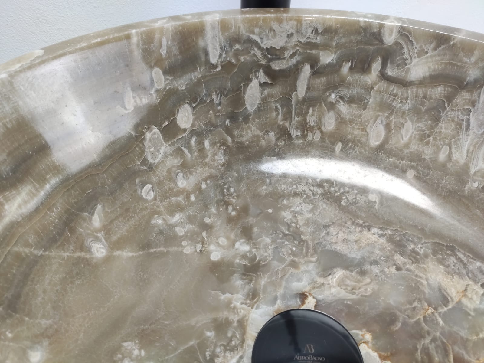 2flo9hgo2avqltjo5v0broeia2pl51hf