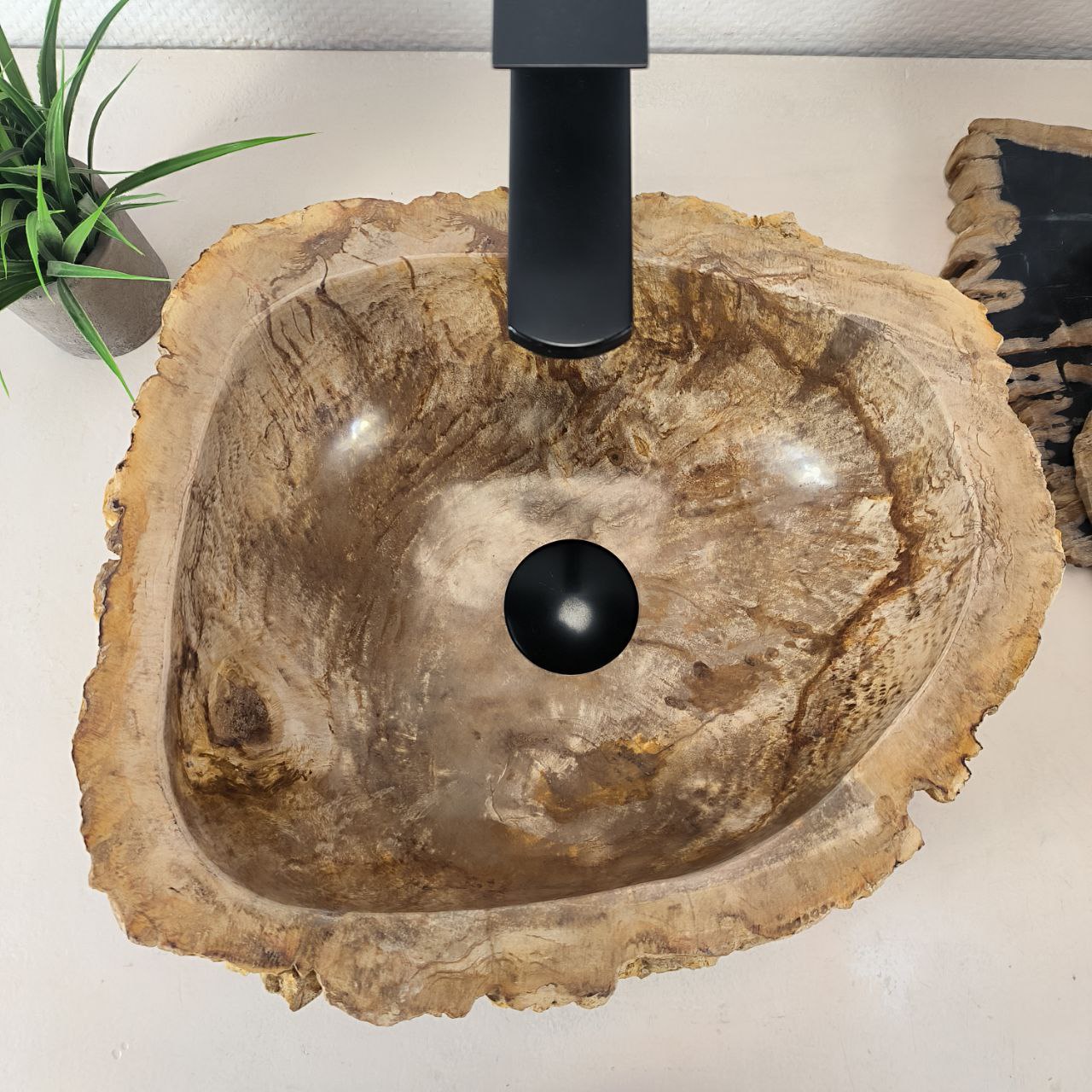 photo_2025-06-20_17-04-32