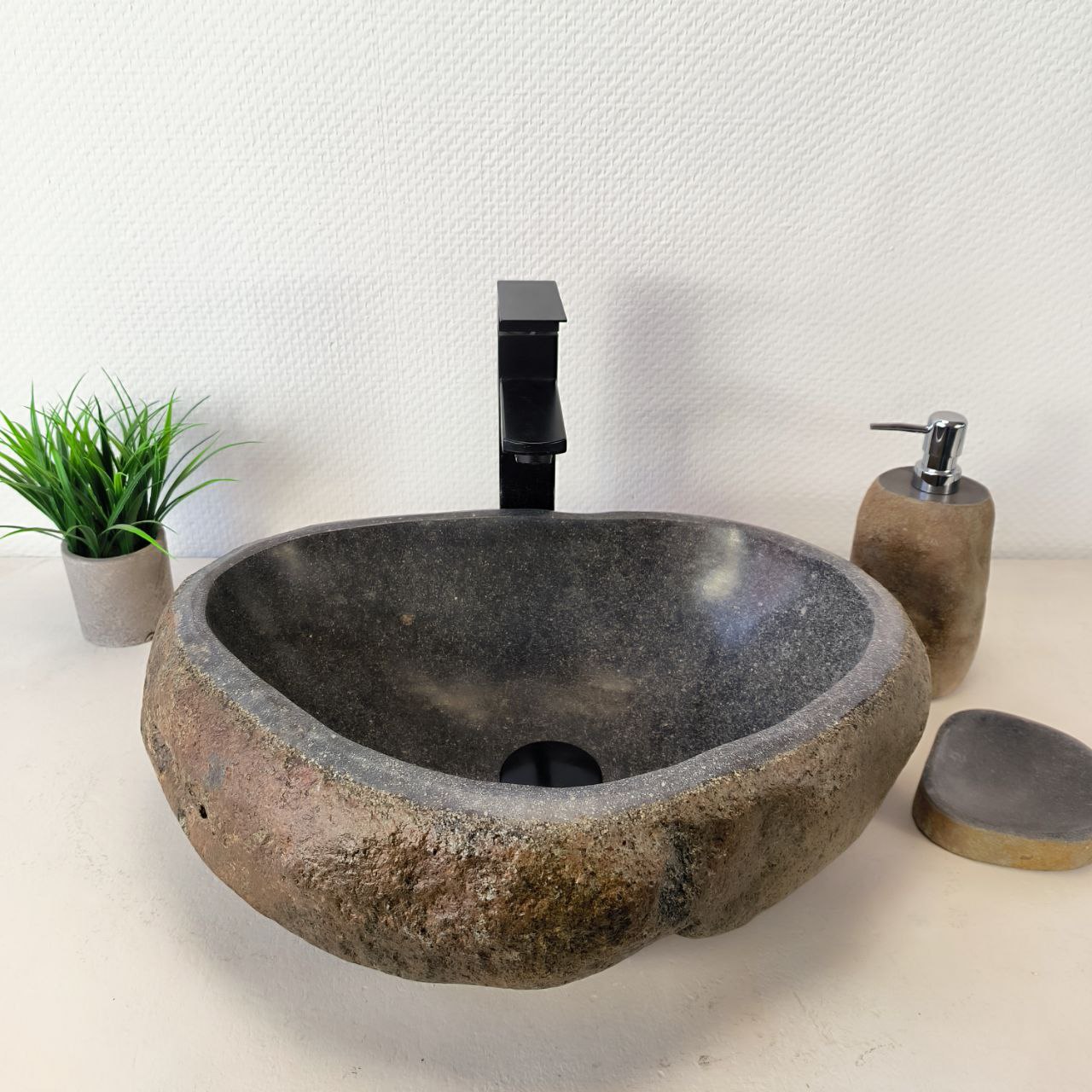 photo_2025-06-10_12-59-35 (2)